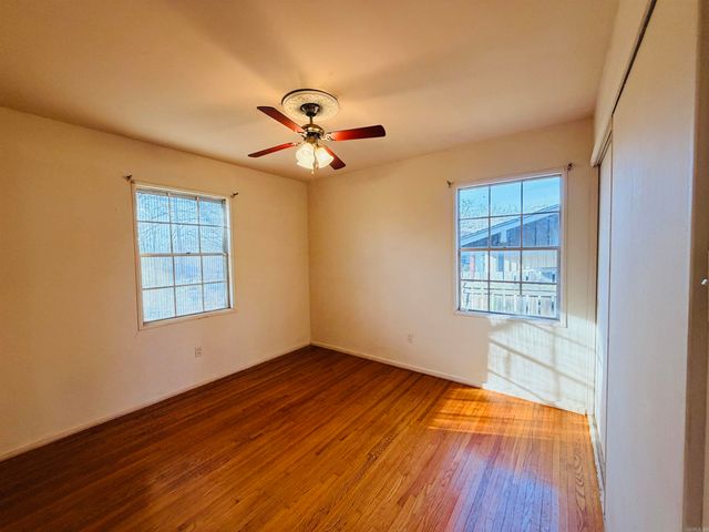 5 Delray Drive, Little Rock, AR 72227