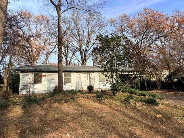 5 Delray Drive, Little Rock, AR 72227