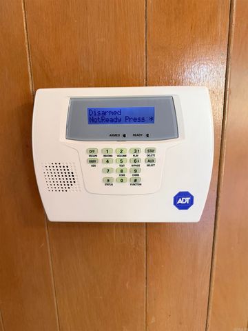 5 Delray Drive, Little Rock, AR 72227