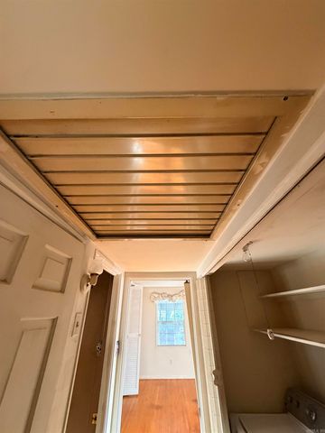 5 Delray Drive, Little Rock, AR 72227