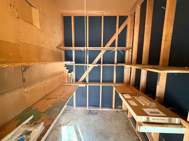 5 Delray Drive, Little Rock, AR 72227