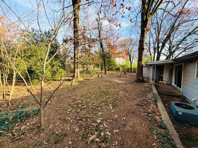 5 Delray Drive, Little Rock, AR 72227