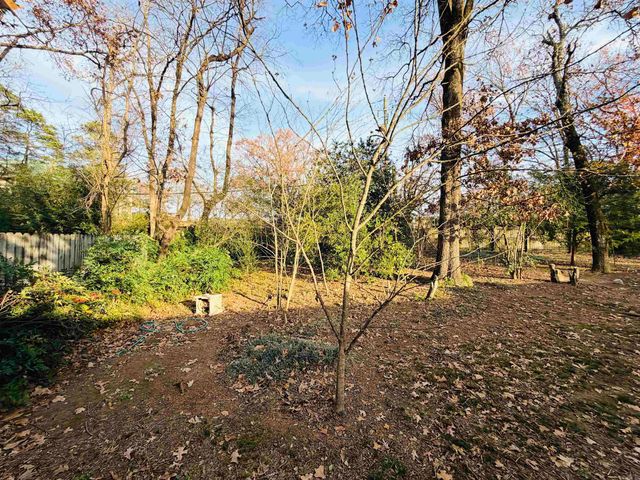 5 Delray Drive, Little Rock, AR 72227