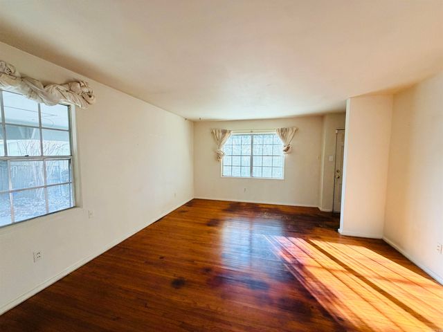 5 Delray Drive, Little Rock, AR 72227