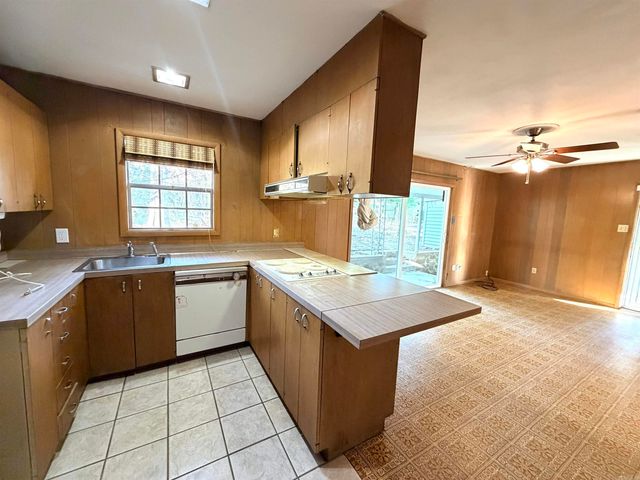 5 Delray Drive, Little Rock, AR 72227