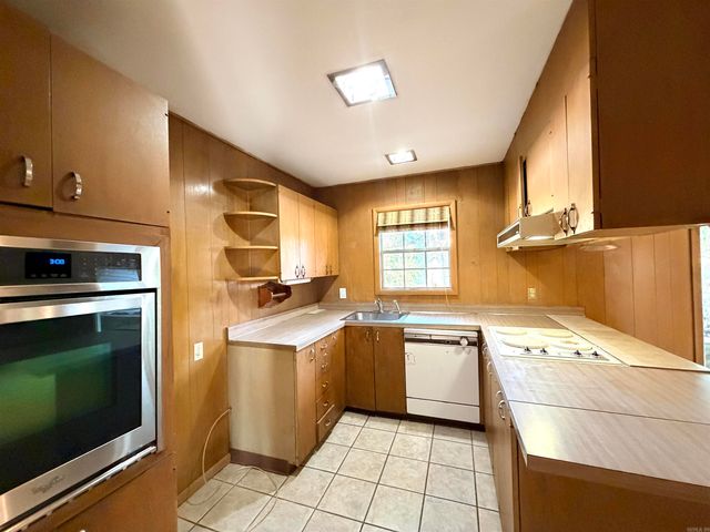 5 Delray Drive, Little Rock, AR 72227