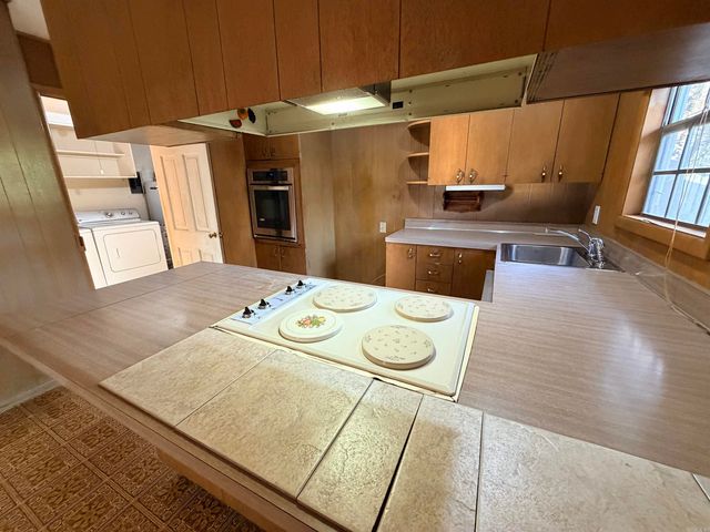 5 Delray Drive, Little Rock, AR 72227