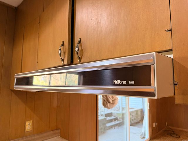 5 Delray Drive, Little Rock, AR 72227