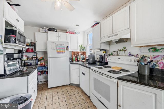 876 WILLIAMS AVE, Bensalem, PA 19020