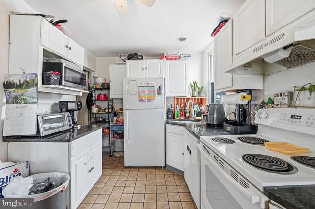 876 WILLIAMS AVE, Bensalem, PA 19020