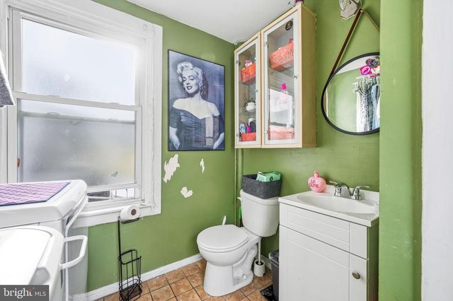 876 WILLIAMS AVE, Bensalem, PA 19020