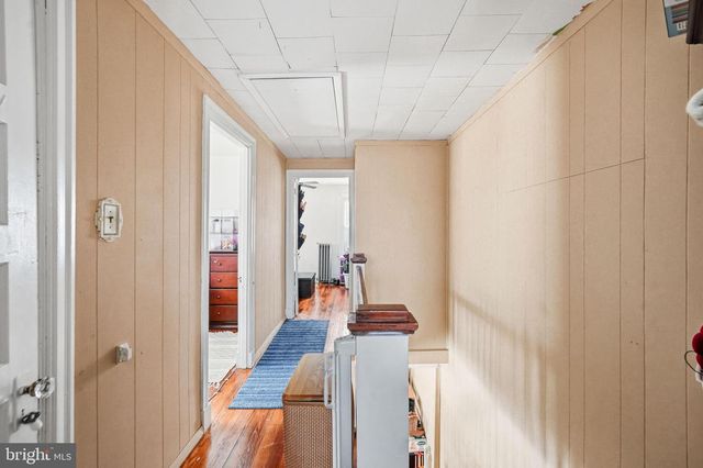 876 WILLIAMS AVE, Bensalem, PA 19020