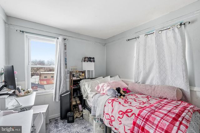 876 WILLIAMS AVE, Bensalem, PA 19020