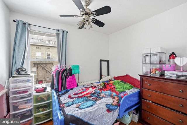 876 WILLIAMS AVE, Bensalem, PA 19020