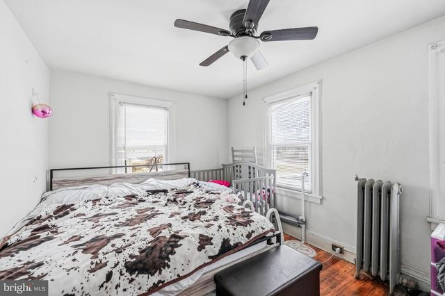 876 WILLIAMS AVE, Bensalem, PA 19020