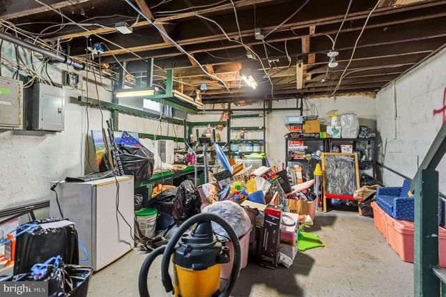 876 WILLIAMS AVE, Bensalem, PA 19020