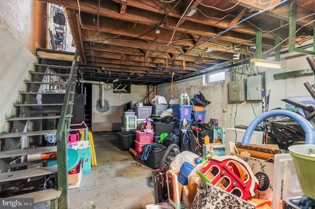 876 WILLIAMS AVE, Bensalem, PA 19020