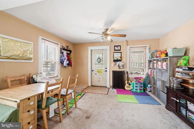 876 WILLIAMS AVE, Bensalem, PA 19020