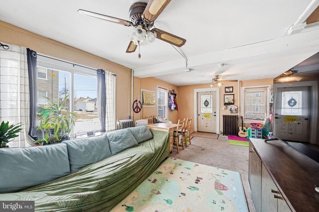 876 WILLIAMS AVE, Bensalem, PA 19020