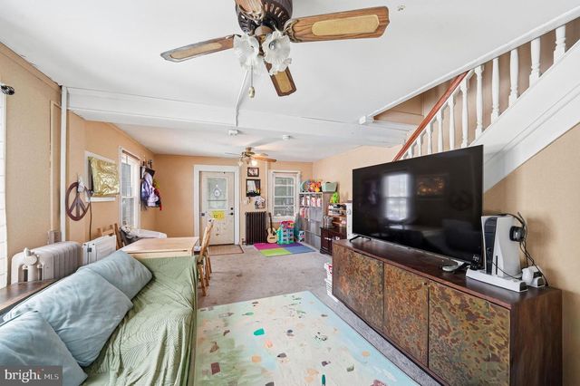 876 WILLIAMS AVE, Bensalem, PA 19020