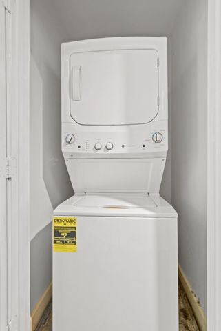 3501 Link Valley Drive 102, Houston, TX 77025