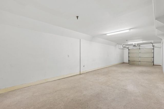 3501 Link Valley Drive 102, Houston, TX 77025