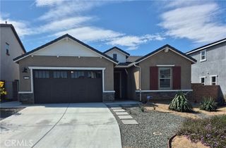 27191 Denali Peak, Menifee, CA 92585