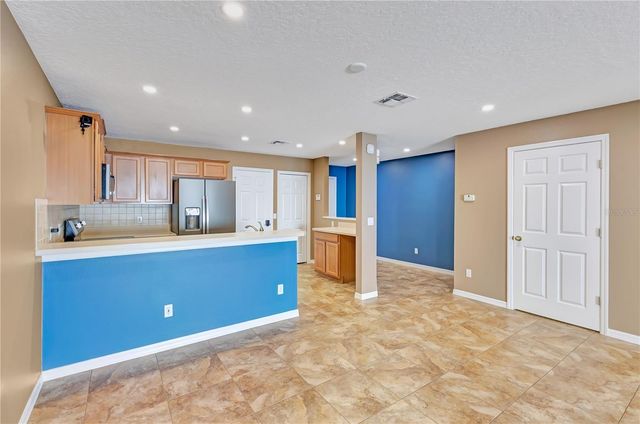 942 COQUINA ROCK STREET, Orlando, FL 32828