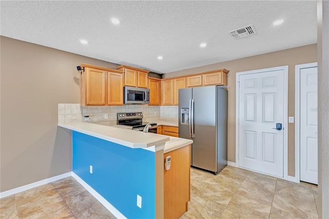 942 COQUINA ROCK STREET, Orlando, FL 32828