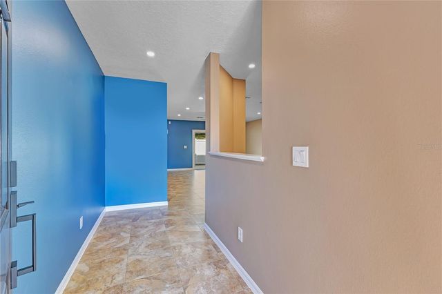 942 COQUINA ROCK STREET, Orlando, FL 32828