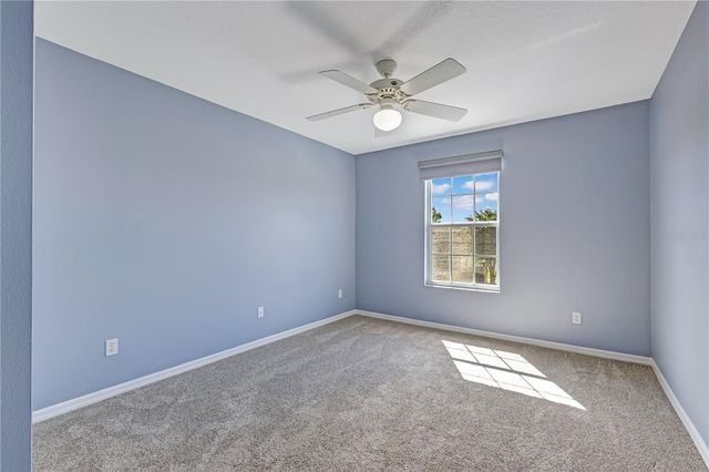 942 COQUINA ROCK STREET, Orlando, FL 32828