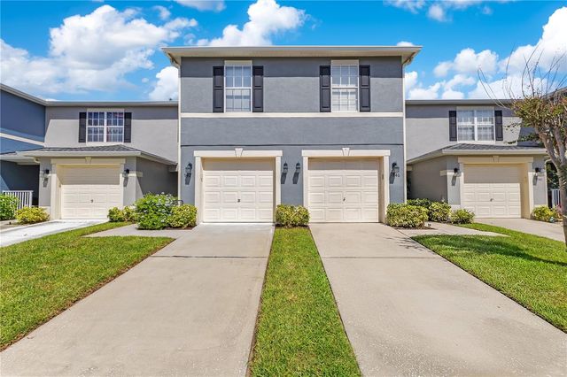 942 COQUINA ROCK STREET, Orlando, FL 32828