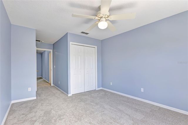 942 COQUINA ROCK STREET, Orlando, FL 32828