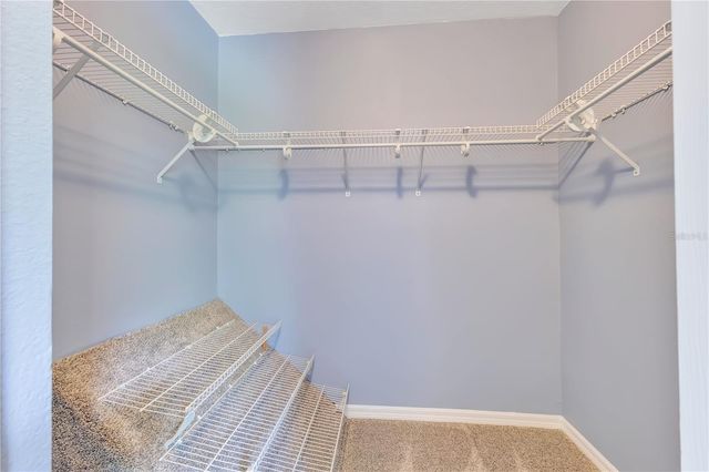 942 COQUINA ROCK STREET, Orlando, FL 32828