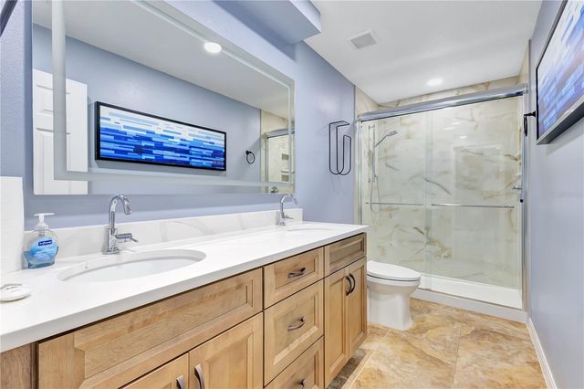 942 COQUINA ROCK STREET, Orlando, FL 32828