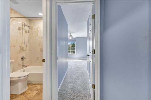 942 COQUINA ROCK STREET, Orlando, FL 32828