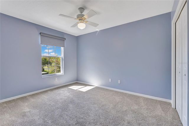 942 COQUINA ROCK STREET, Orlando, FL 32828