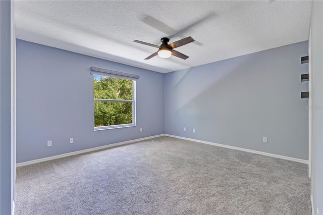 942 COQUINA ROCK STREET, Orlando, FL 32828