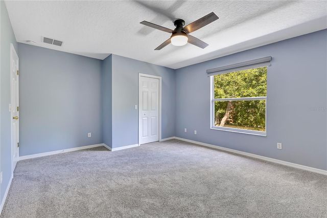 942 COQUINA ROCK STREET, Orlando, FL 32828