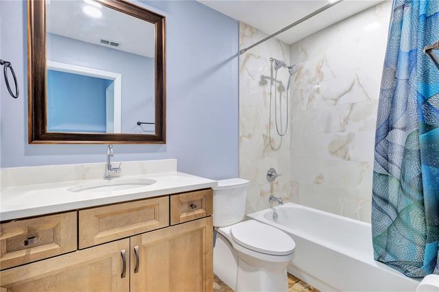 942 COQUINA ROCK STREET, Orlando, FL 32828