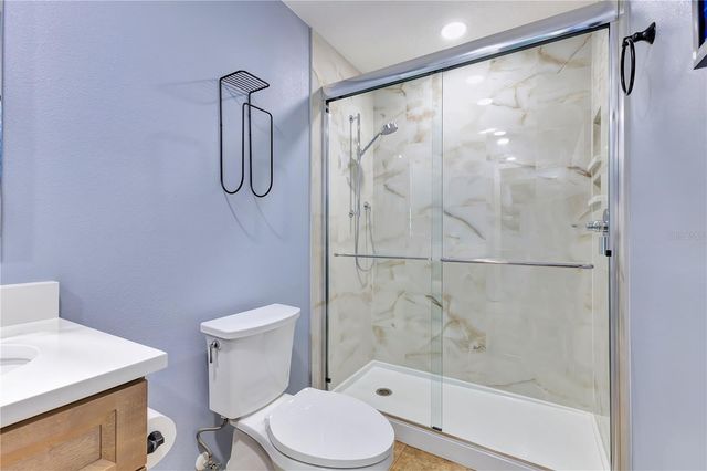 942 COQUINA ROCK STREET, Orlando, FL 32828