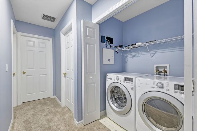 942 COQUINA ROCK STREET, Orlando, FL 32828