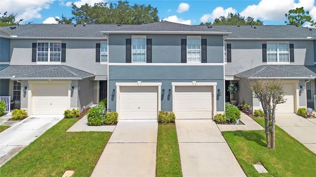 942 COQUINA ROCK STREET, Orlando, FL 32828