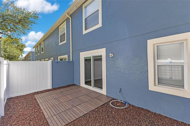 942 COQUINA ROCK STREET, Orlando, FL 32828