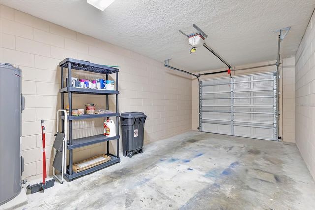 942 COQUINA ROCK STREET, Orlando, FL 32828