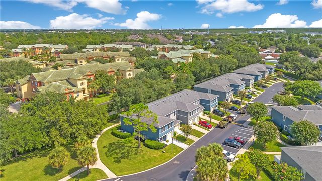 942 COQUINA ROCK STREET, Orlando, FL 32828