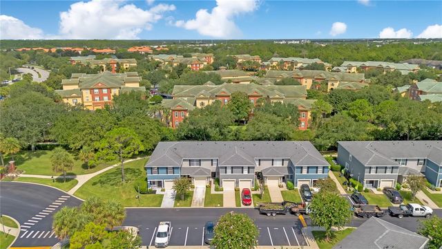 942 COQUINA ROCK STREET, Orlando, FL 32828
