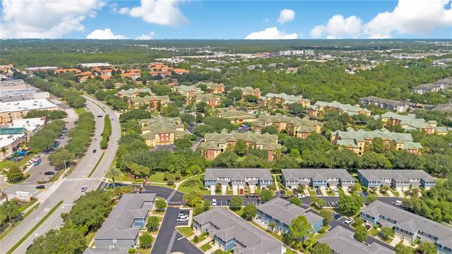 942 COQUINA ROCK STREET, Orlando, FL 32828