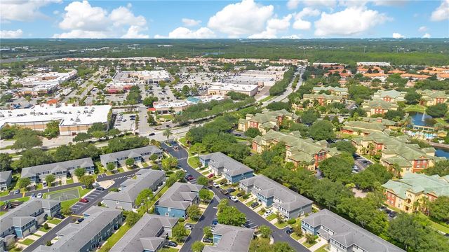 942 COQUINA ROCK STREET, Orlando, FL 32828