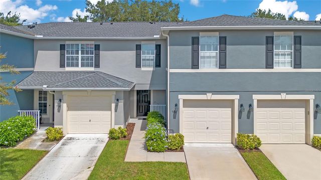 942 COQUINA ROCK STREET, Orlando, FL 32828